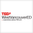 TEDxWestVanED's profile image