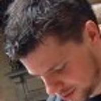 Kurt Beheydt (@kurtbeheydt) 's Twitter Profile