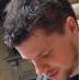 Kurt Beheydt (@kurtbeheydt) Twitter profile photo Kurt Beheydt (@kurtbeheydt) Twitter profile photo