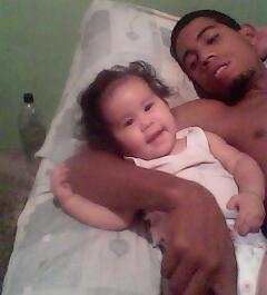 jhory