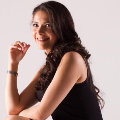 ClaudiaPalacio6 Profile Picture