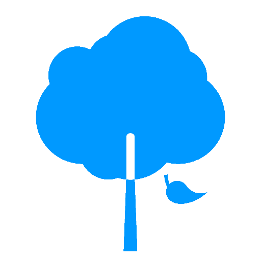 ZenttiTea's profile picture. Zentti, the innovative tea brand. Enjoy our best freshly brewed tea drinks in our shop or buy our best sourced loose tea online on https://t.co/aifebM4dt3