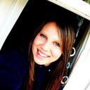 Paige Danner - @DannerPaige - Twitter