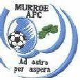 Murroefc Profile Picture