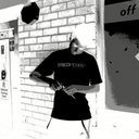 Jack Edwards - @JackEddie410 - Twitter