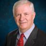 AsphaltChairman's profile picture. Consultant, retired ExxonMobil Executive, Past Chairman of both the Asphalt Institute & the Asphalt Institute Foundation, Fly Fishing enthusiast
