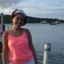 Veronica Ferro - @veroferro - Twitter