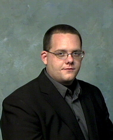 johnl2007's profile picture. 