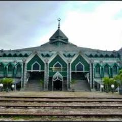 M3muballig2's profile picture. 