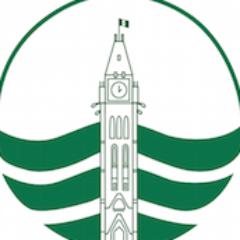 We're Trent Politics Society, a non-partisan student group who represents Political Studies & International Political Economy students.