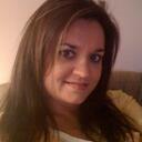 Sandra Cordeiro - @libra_girl03 - Twitter