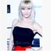 Alexandra Kovacs (@thealexakovacs) Twitter profile photo Alexandra Kovacs (@thealexakovacs) Twitter profile photo