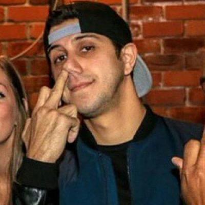 Less Stress, More Love. All about SoMo, SoMo, & more SoMo. @OfficialSoMo