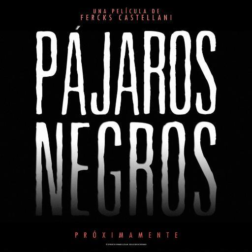 Un extraño invade la vida perfecta de Víctor, y él está dispuesto a llegar hasta las últimas consecuencias para proteger a su familia.