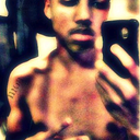 Marcus Morrison - @ColdKase410 - Twitter