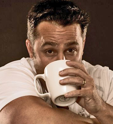 danstewart's profile picture. 