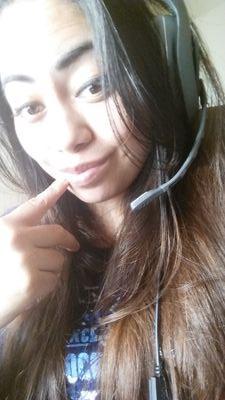 SunnyReigns's profile picture. 