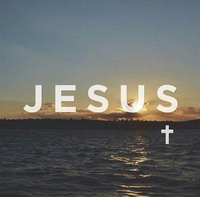 6 girls | In love with Jesus | Christian Tweets | John 3:16 | He died for me so I live for him.
