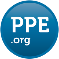 PPE (@ppeorg) 's Twitter Profile