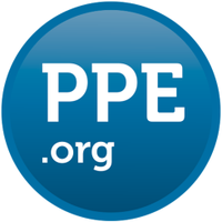 PPE(@PPEorg) 's Twitter Profileg