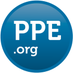 PPE (@PPEorg) Twitter profile photo