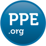 PPEorg's profile picture. Award-winning specialists in social media management for the health and safety industry. Media partner of EU-OSHA. BSIF member. https://t.co/c70sC8R5TY #ppe