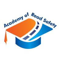 Academyofroadsafety(@aoroadsafety) 's Twitter Profile Photo