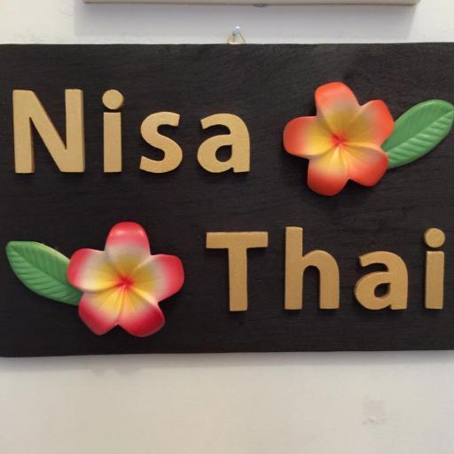 Thai Nisa