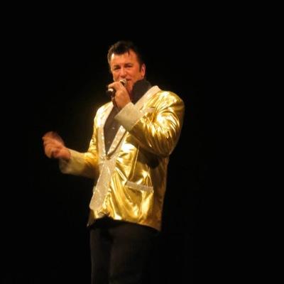 Frank Hermans