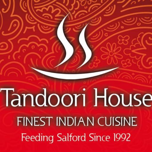 Proud to be feeding Salford since 1992. We're open from 5pm daily. Phone orders through on 01617369743 and have it delivered straight to your door