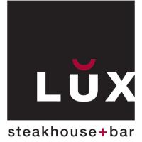 LUX steakhouse+Bar94(@LUXSteakhouse) 's Twitter Profileg