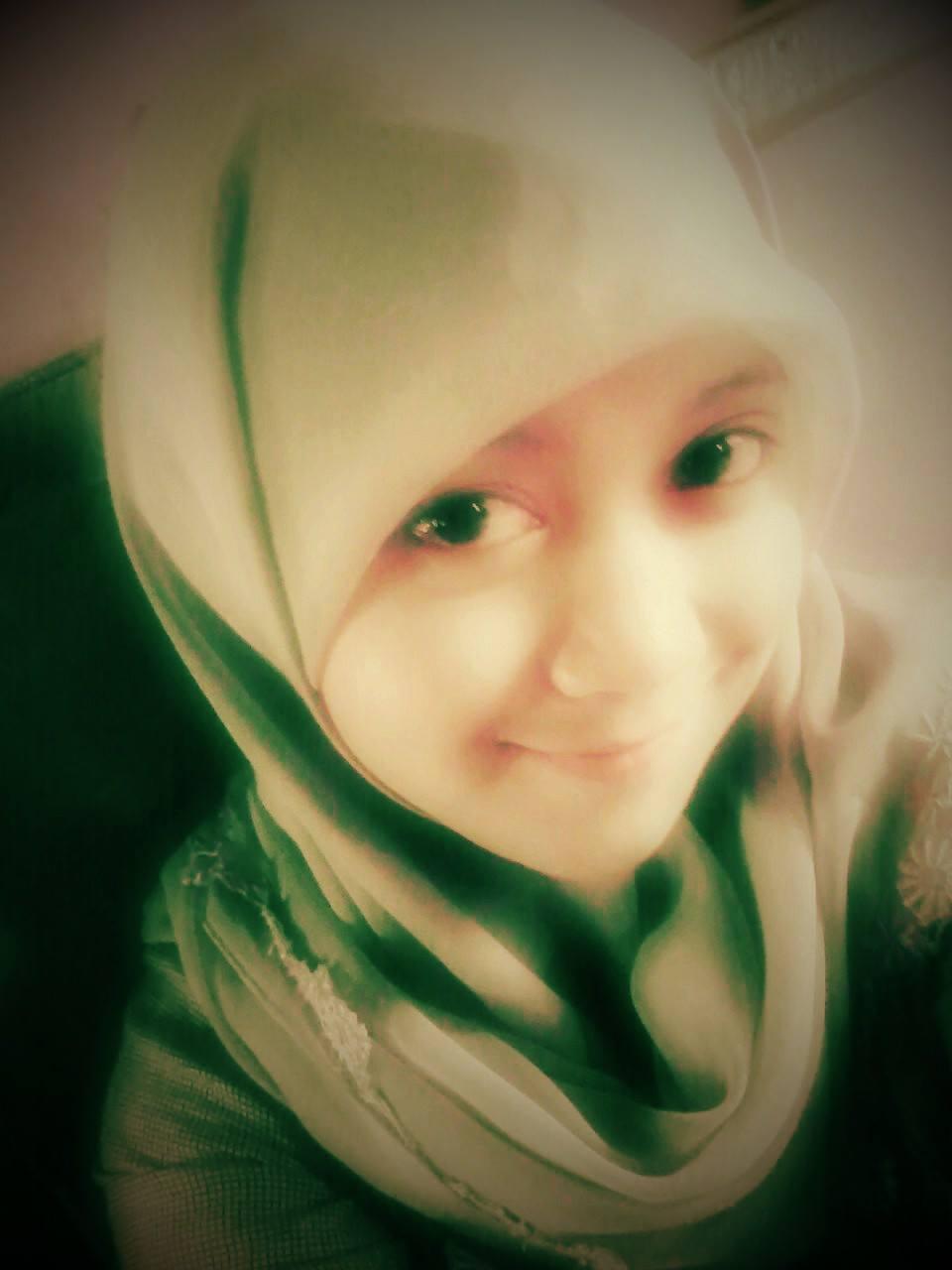 safianuraruna's profile picture. 