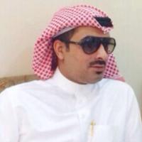 ﮼نايف ﮼الرويعي (@nayef_ku) 's Twitter Profile