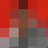 ropasucia's profile image