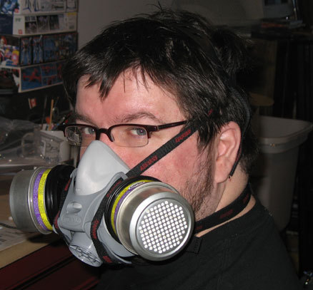 paradogmatic's profile picture. 