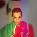 Mido Elmagic (@023cfd4c01424aa) Twitter