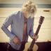 Ross (@rcsshcrr5) Twitter profile photo Ross (@rcsshcrr5) Twitter profile photo