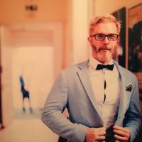Brian Dennis (@briandenisdenis) 's Twitter Profile