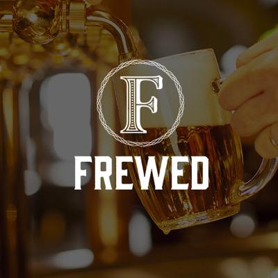 Frewed is amazing craft brew and food pairing that will bring your taste to a higher level.