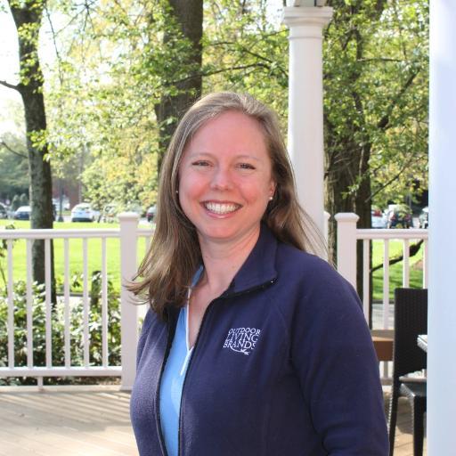 BerdeenAOLB's profile picture. 