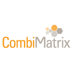 CombiMatrix (http://t.co/VCRRtgU0H6) specializes in prenatal diagnosis, miscarriage analysis, and pediatric developmental disorders