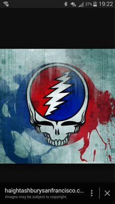 gpdunn508's profile picture. 