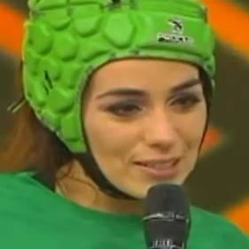 laspIagasdemati's profile picture. me siguio un 1 de octubre de 2014 | 11 fav 5 rts 3 menciones 2 md | Anita SUPERACION Scipioni