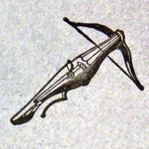 Arbalest_Press's profile picture. Arbalest Press Collaborative