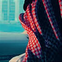 مازن العليوي (@daynarddeloris) 's Twitter Profile