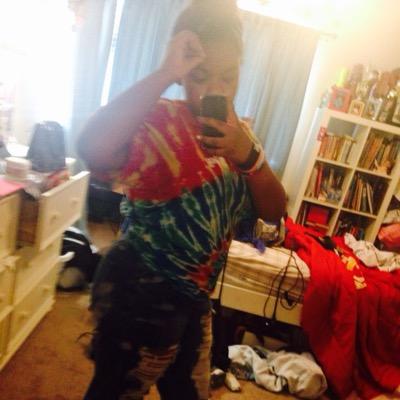 Top dickhead of cali ㋡ | steven f ♡