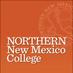Northern New Mexico College (@NorthernNNMC) Twitter profile photo