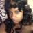 prettyneet_25's profile image