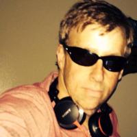 Danny Brewer (@dannybrewerlive) 's Twitter Profile Photo Danny Brewer (@dannybrewerlive) 's Twitter Profile Photo