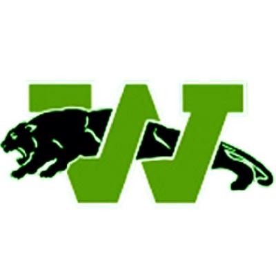 We are the student run information center for Washington High School. Go Panthers!!